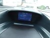Slika 25 - Ford C Max 1.6 BENZ-GAS 88 KW NAVI NOV   - MojAuto
