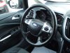 Slika 26 - Ford C Max 1.6 BENZ-GAS 88 KW NAVI NOV   - MojAuto