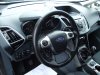 Slika 29 - Ford C Max 1.6 BENZ-GAS 88 KW NAVI NOV   - MojAuto