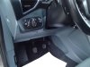 Slika 30 - Ford C Max 1.6 BENZ-GAS 88 KW NAVI NOV   - MojAuto