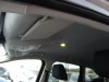 Slika 31 - Ford C Max 1.6 BENZ-GAS 88 KW NAVI NOV   - MojAuto