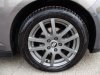 Slika 34 - Ford C Max 1.6 BENZ-GAS 88 KW NAVI NOV   - MojAuto