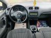 Slika 16 - VW Polo 1.4 ODLICAN  - MojAuto