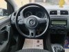 Slika 18 - VW Polo 1.4 ODLICAN  - MojAuto