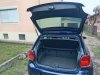 Slika 14 - VW Polo 1.4 ODLICAN  - MojAuto
