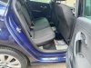 Slika 12 - VW Polo 1.4 ODLICAN  - MojAuto
