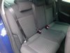 Slika 10 - VW Polo 1.4 ODLICAN  - MojAuto