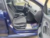 Slika 13 - VW Polo 1.4 ODLICAN  - MojAuto