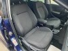 Slika 9 - VW Polo 1.4 ODLICAN  - MojAuto