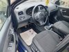Slika 8 - VW Polo 1.4 ODLICAN  - MojAuto