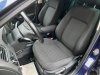 Slika 5 - VW Polo 1.4 ODLICAN  - MojAuto