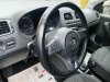 Slika 4 - VW Polo 1.4 ODLICAN  - MojAuto