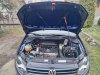 Slika 6 - VW Polo 1.4 ODLICAN  - MojAuto