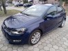 Slika 1 - VW Polo 1.4 ODLICAN  - MojAuto