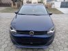 Slika 2 - VW Polo 1.4 ODLICAN  - MojAuto