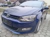 Slika 26 - VW Polo 1.4 ODLICAN  - MojAuto