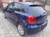 Slika 20 - VW Polo 1.4 ODLICAN  - MojAuto