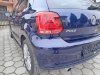 Slika 24 - VW Polo 1.4 ODLICAN  - MojAuto