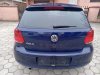 Slika 21 - VW Polo 1.4 ODLICAN  - MojAuto