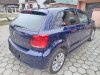 Slika 22 - VW Polo 1.4 ODLICAN  - MojAuto