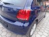 Slika 25 - VW Polo 1.4 ODLICAN  - MojAuto