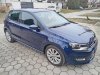 Slika 3 - VW Polo 1.4 ODLICAN  - MojAuto