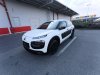 Slika 1 - Citroen C4 Cactus 1.2 benzin  - MojAuto