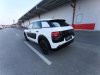 Slika 3 - Citroen C4 Cactus 1.2 benzin  - MojAuto