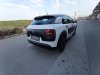 Slika 4 - Citroen C4 Cactus 1.2 benzin  - MojAuto