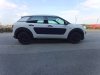 Slika 5 - Citroen C4 Cactus 1.2 benzin  - MojAuto