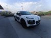 Slika 6 - Citroen C4 Cactus 1.2 benzin  - MojAuto