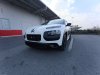 Slika 7 - Citroen C4 Cactus 1.2 benzin  - MojAuto