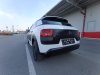 Slika 8 - Citroen C4 Cactus 1.2 benzin  - MojAuto