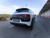 Slika 9 - Citroen C4 Cactus 1.2 benzin  - MojAuto