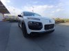 Slika 10 - Citroen C4 Cactus 1.2 benzin  - MojAuto