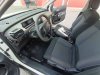 Slika 11 - Citroen C4 Cactus 1.2 benzin  - MojAuto