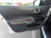 Slika 13 - Citroen C4 Cactus 1.2 benzin  - MojAuto