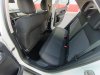 Slika 14 - Citroen C4 Cactus 1.2 benzin  - MojAuto