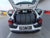 Slika 15 - Citroen C4 Cactus 1.2 benzin  - MojAuto