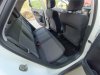 Slika 16 - Citroen C4 Cactus 1.2 benzin  - MojAuto