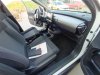 Slika 17 - Citroen C4 Cactus 1.2 benzin  - MojAuto