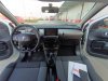 Slika 18 - Citroen C4 Cactus 1.2 benzin  - MojAuto