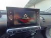 Slika 20 - Citroen C4 Cactus 1.2 benzin  - MojAuto