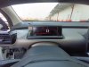 Slika 21 - Citroen C4 Cactus 1.2 benzin  - MojAuto