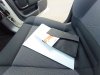 Slika 25 - Citroen C4 Cactus 1.2 benzin  - MojAuto