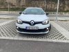 Slika 1 - Renault Megane   - MojAuto