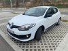 Slika 2 - Renault Megane   - MojAuto