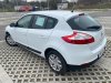 Slika 3 - Renault Megane   - MojAuto