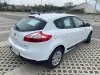 Slika 4 - Renault Megane   - MojAuto