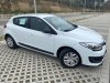 Slika 5 - Renault Megane   - MojAuto